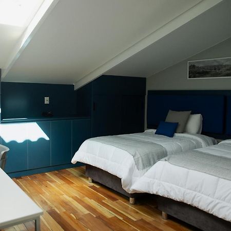 Kokoa Hotel Cusco Dış mekan fotoğraf