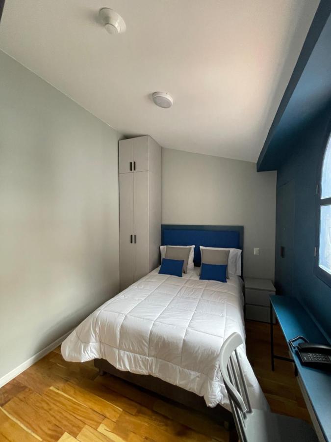 Kokoa Hotel Cusco Dış mekan fotoğraf