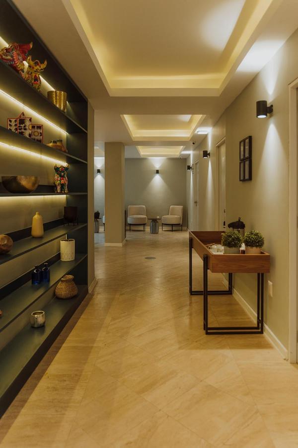 Kokoa Hotel Cusco Dış mekan fotoğraf