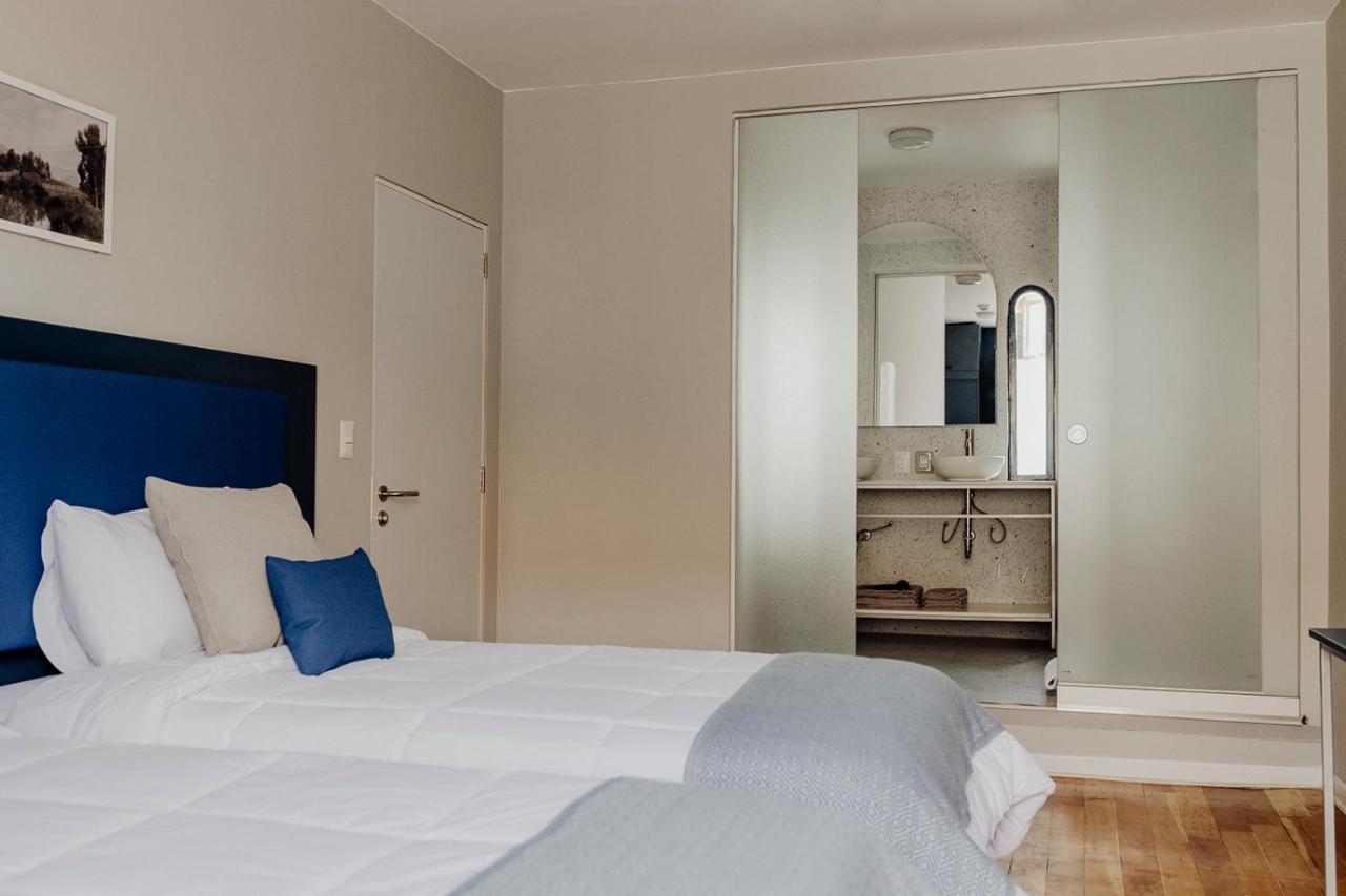 Kokoa Hotel Cusco Dış mekan fotoğraf