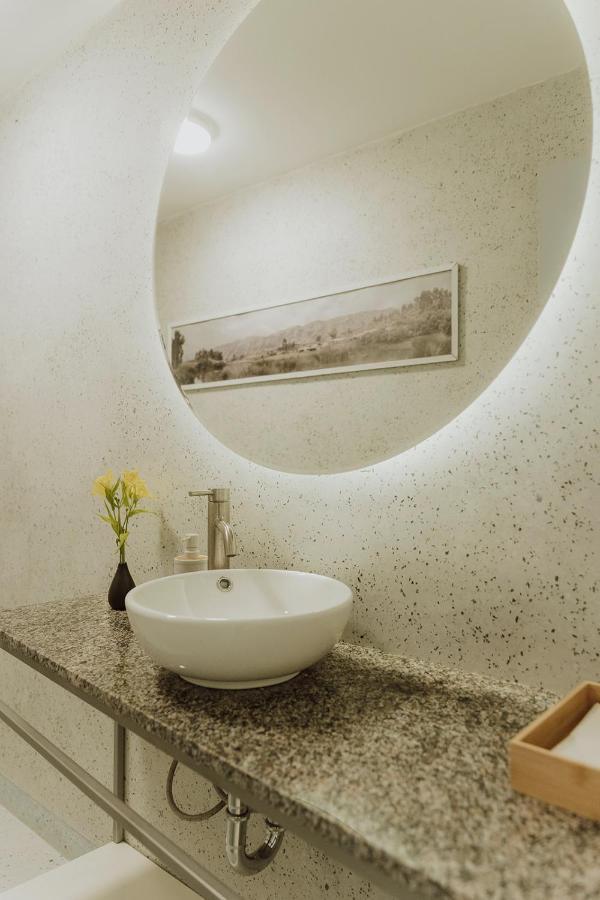 Kokoa Hotel Cusco Dış mekan fotoğraf