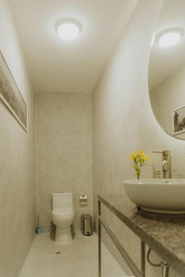 Kokoa Hotel Cusco Dış mekan fotoğraf