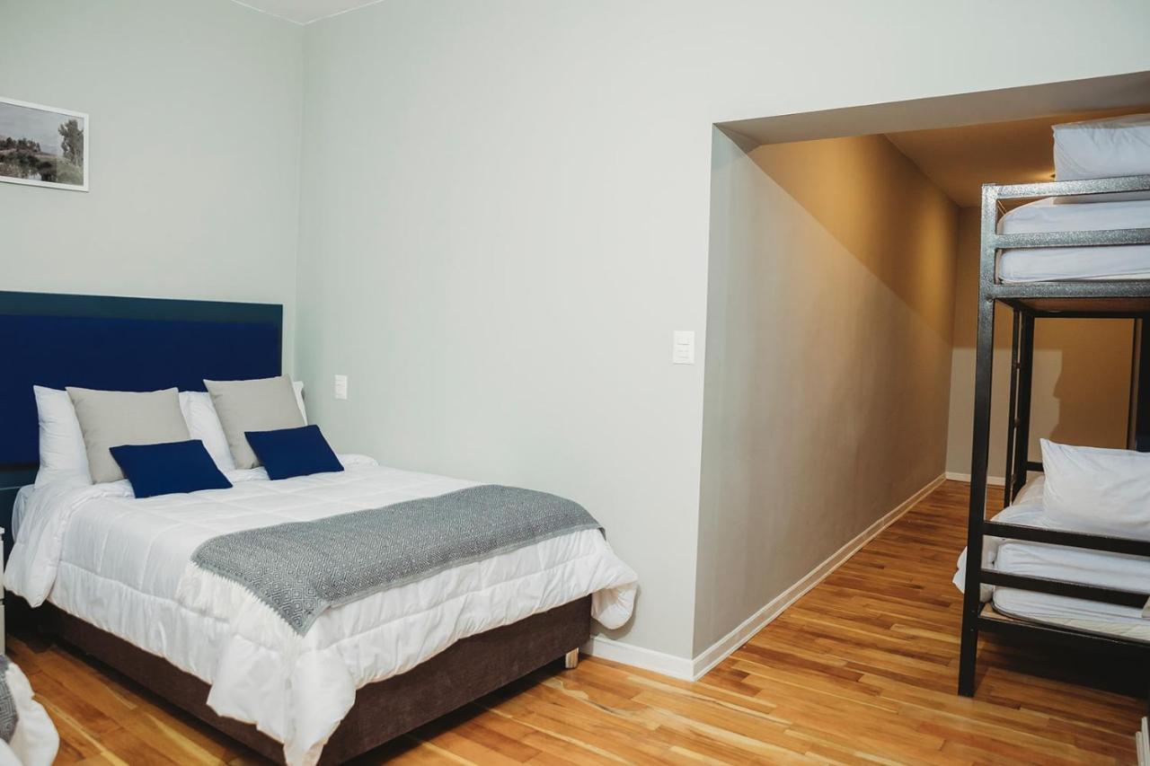 Kokoa Hotel Cusco Dış mekan fotoğraf