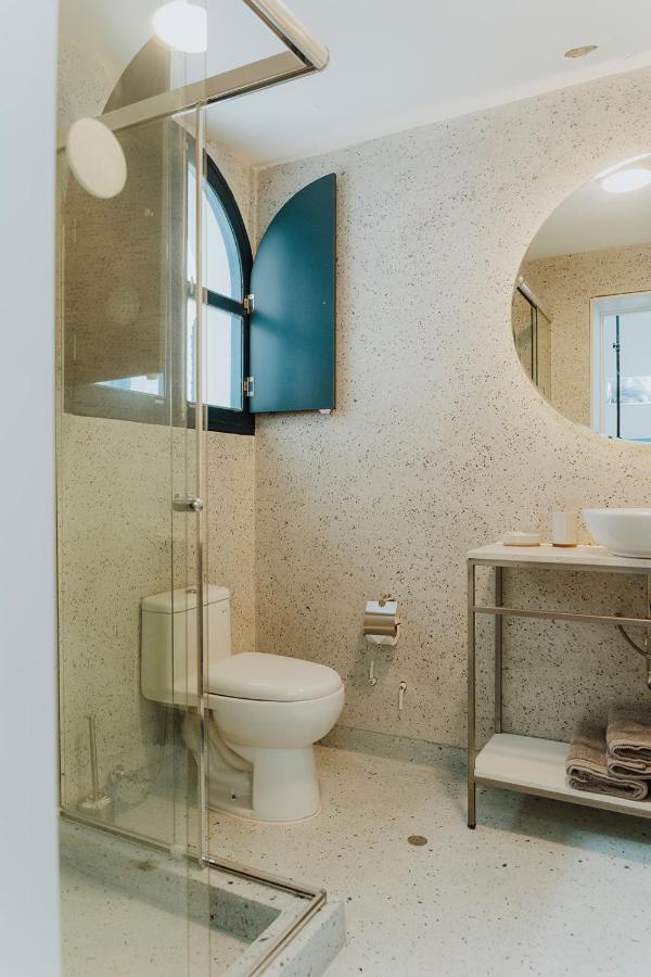 Kokoa Hotel Cusco Dış mekan fotoğraf